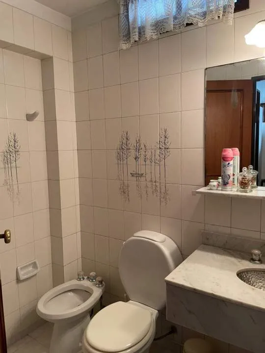 Casa-Venta-Ciudad Jardin 5 ambientes