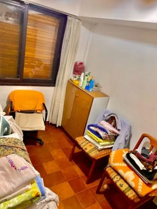 Casa-Venta-Ciudad Jardin 5 ambientes