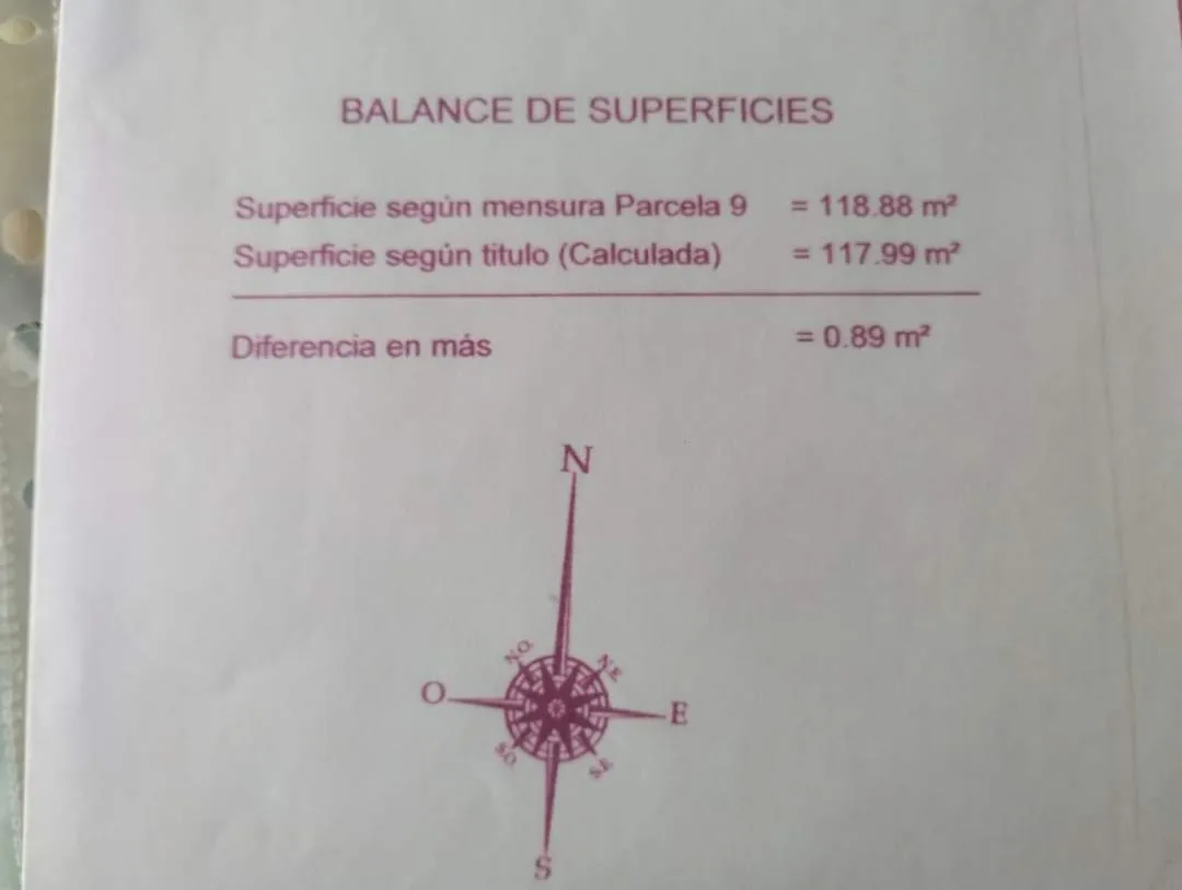 VENTA EDIFICIO 6 pisos,  MORENO AL 3200 ALMAGRO, CABA