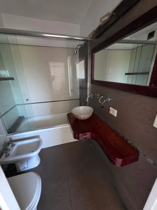 Departamento con Cochera-Venta-Ramos Mejia