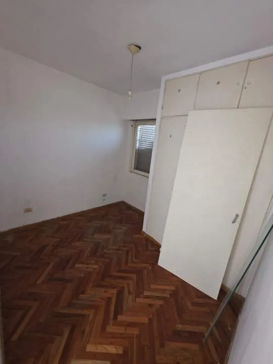 Departamento con Cochera-Venta-Ramos Mejia