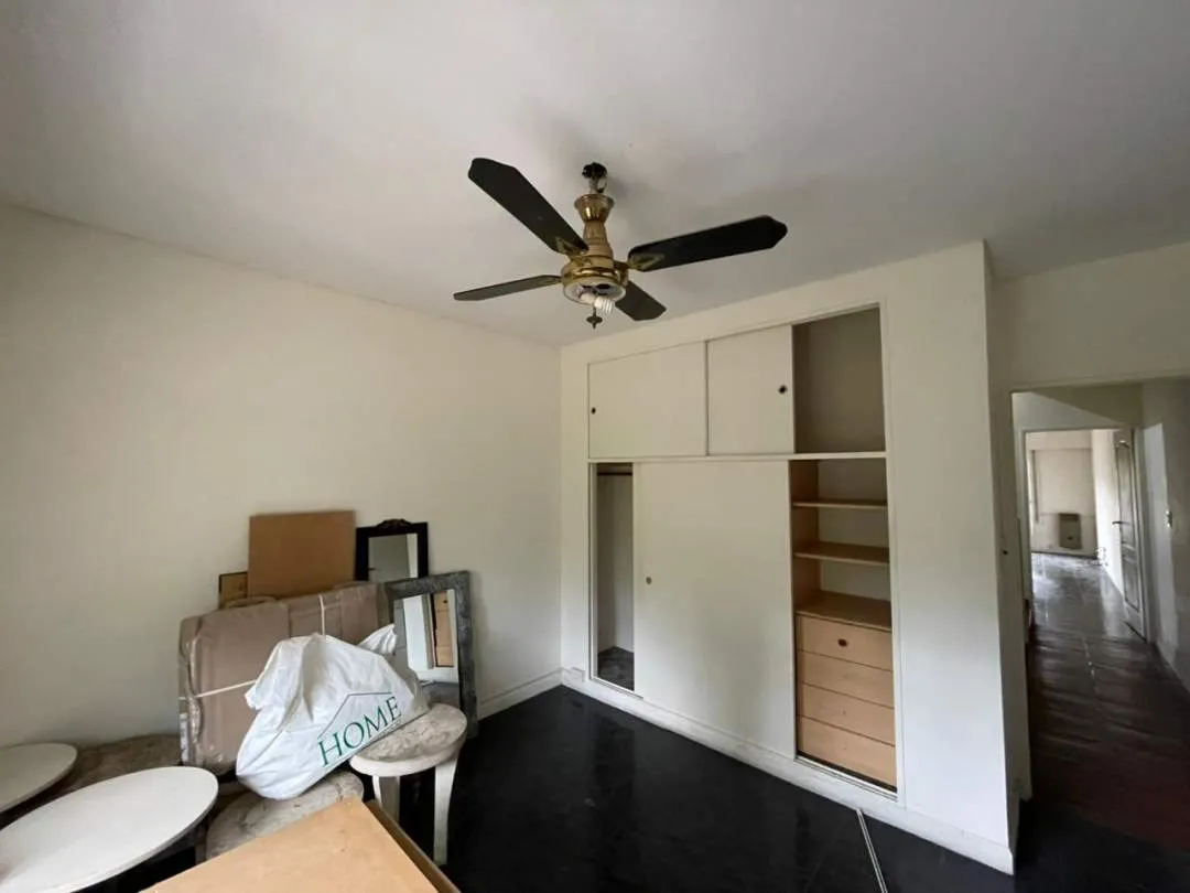 Triplex-Venta-Ciudad Jardin