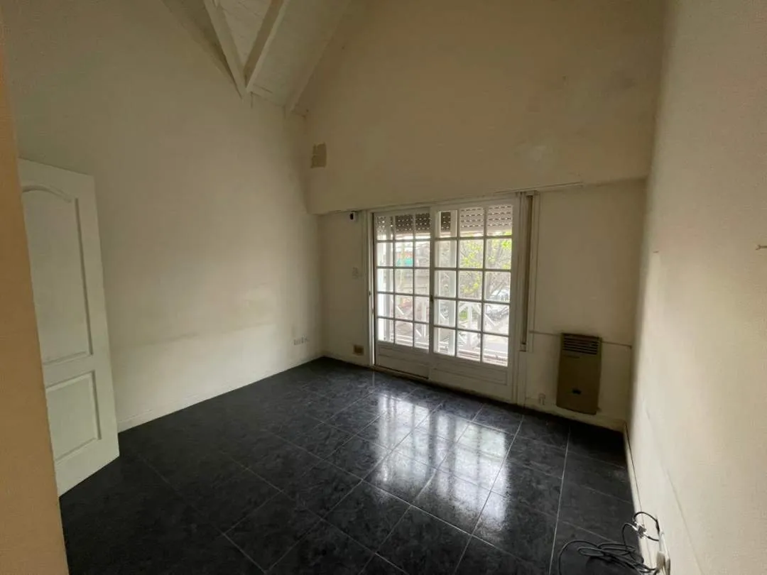 Triplex-Venta-Ciudad Jardin