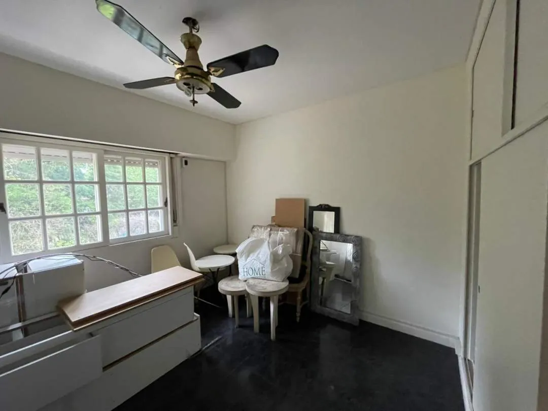 Triplex-Venta-Ciudad Jardin