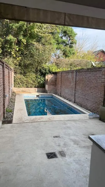 Triplex-Venta-Ciudad Jardin
