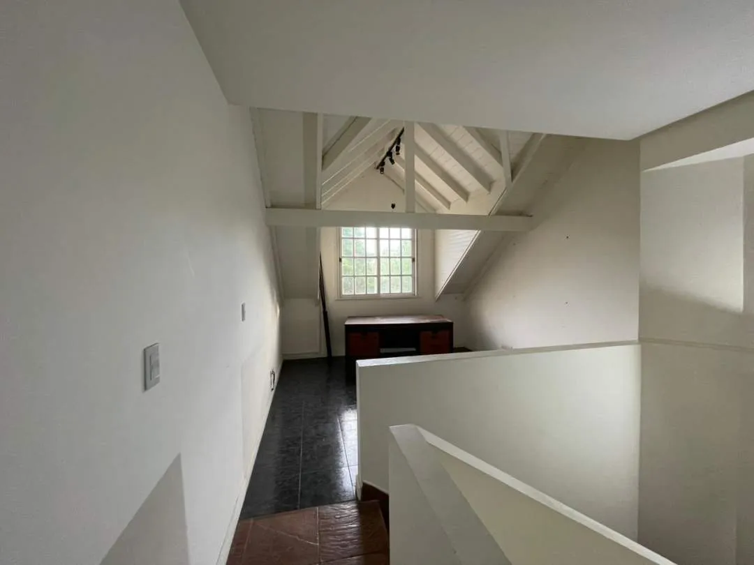 Triplex-Venta-Ciudad Jardin