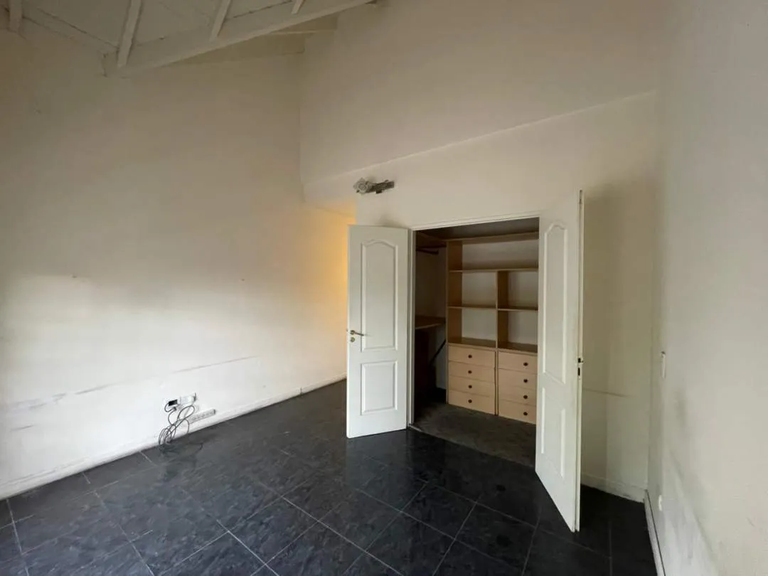 Triplex-Venta-Ciudad Jardin