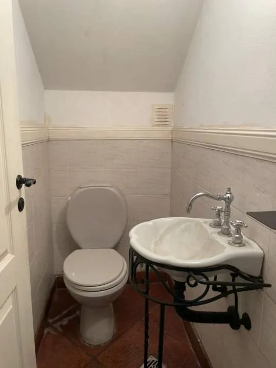 Triplex-Venta-Ciudad Jardin