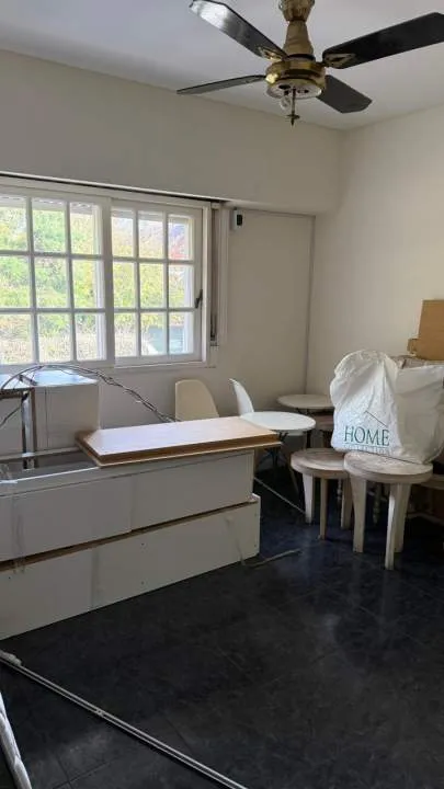 Triplex-Venta-Ciudad Jardin