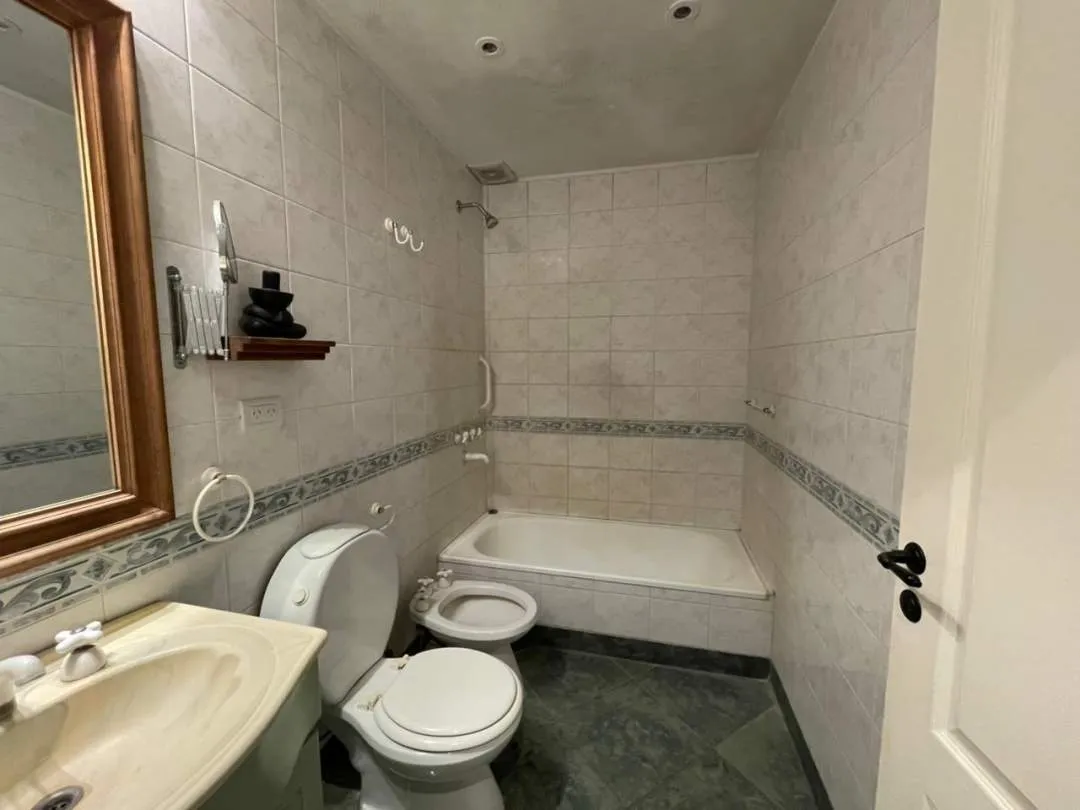 Triplex-Venta-Ciudad Jardin