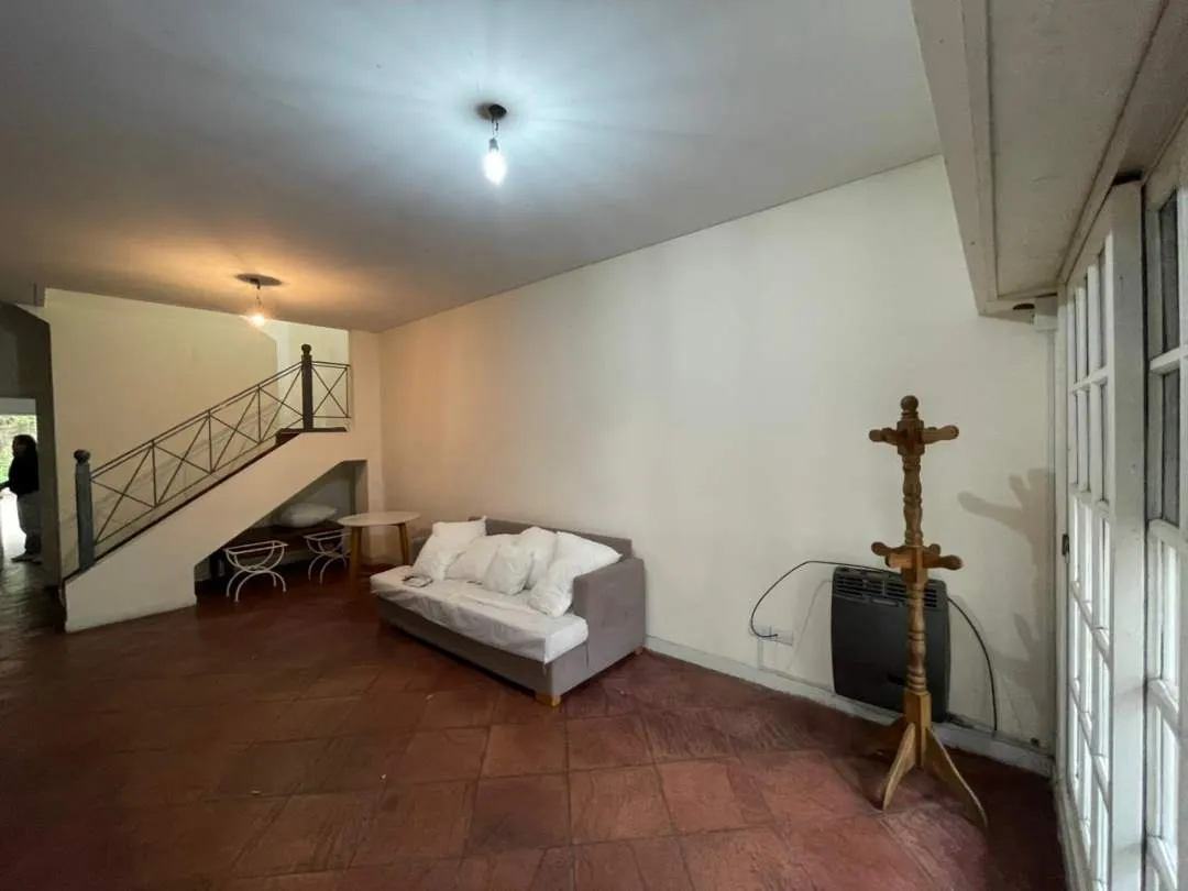 Triplex-Venta-Ciudad Jardin