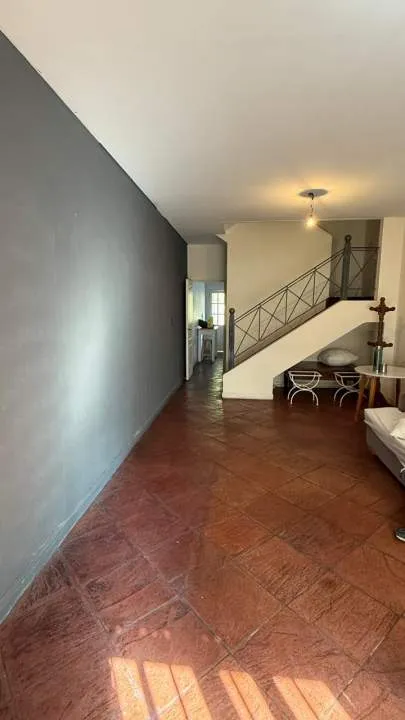 Triplex-Venta-Ciudad Jardin