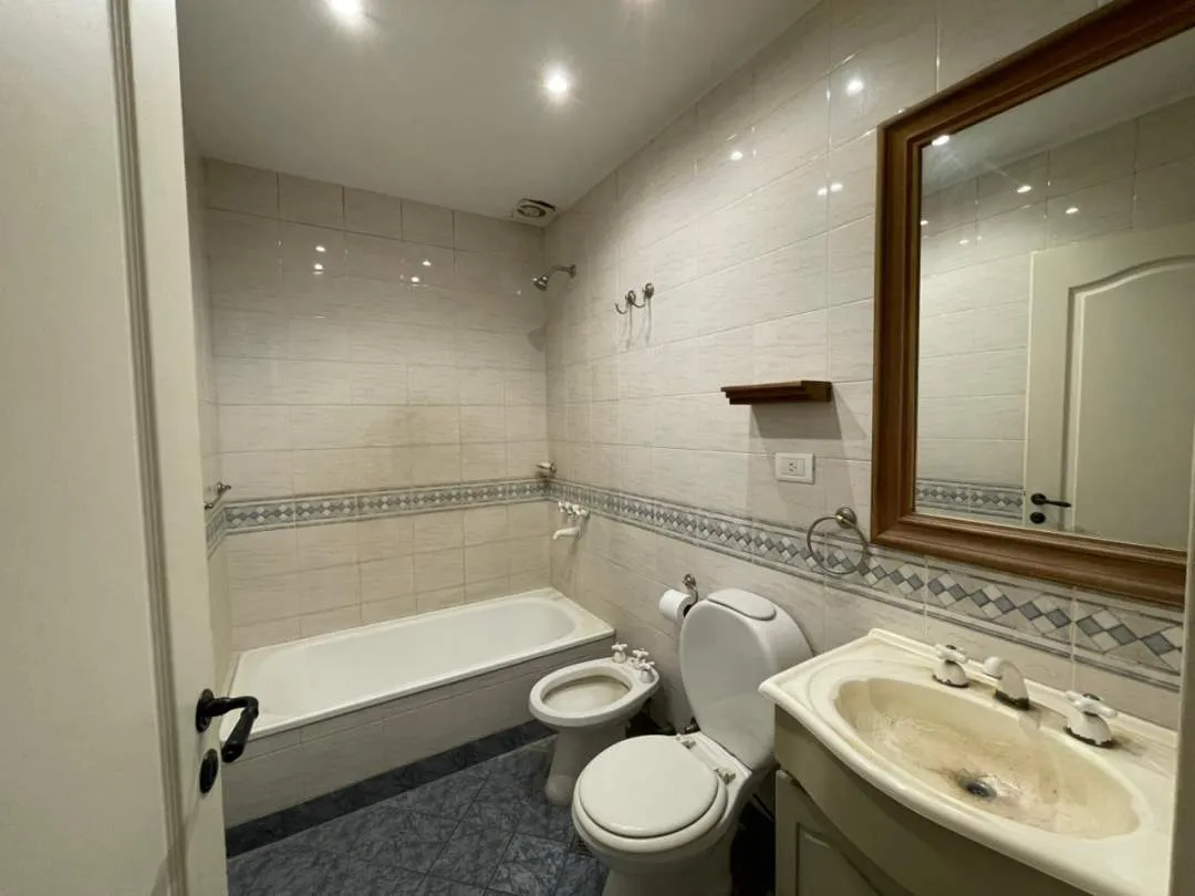 Triplex-Venta-Ciudad Jardin