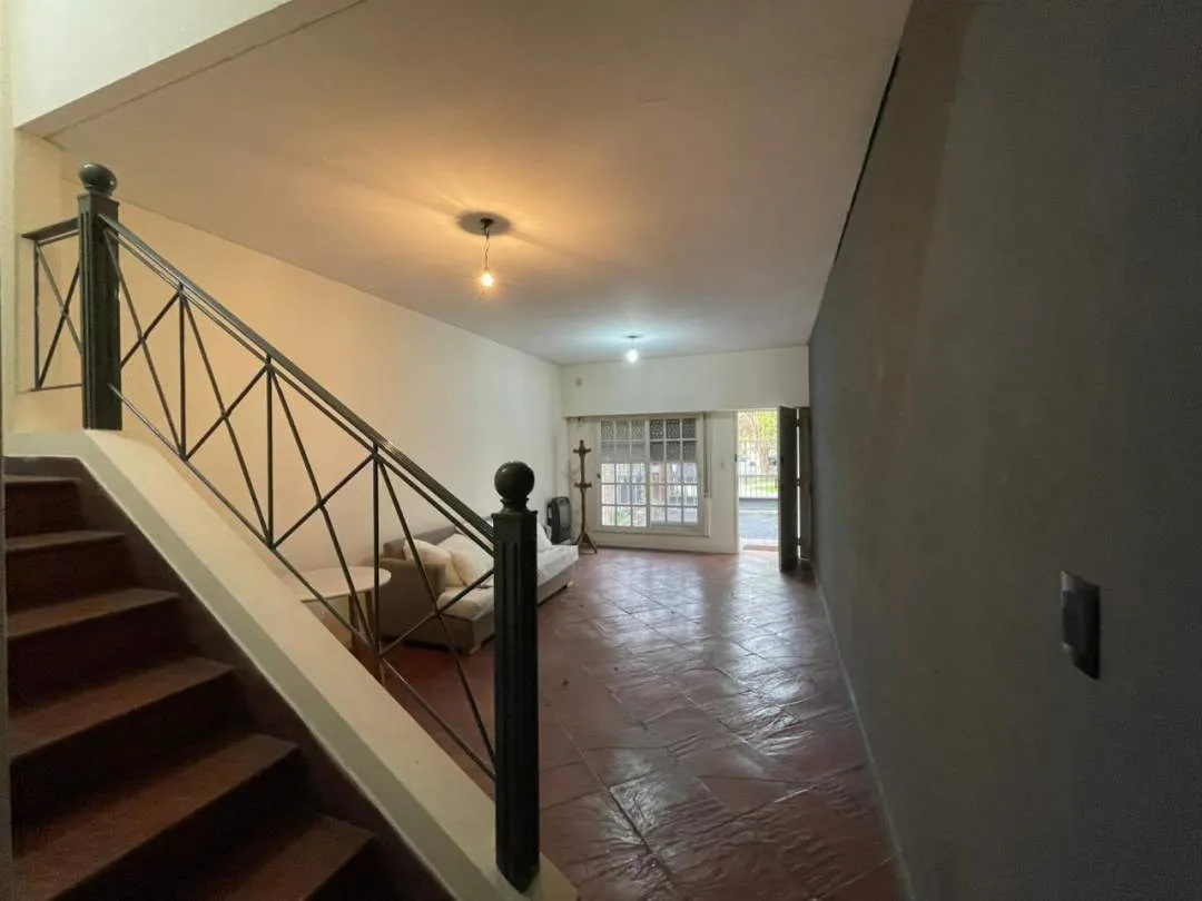 Triplex-Venta-Ciudad Jardin