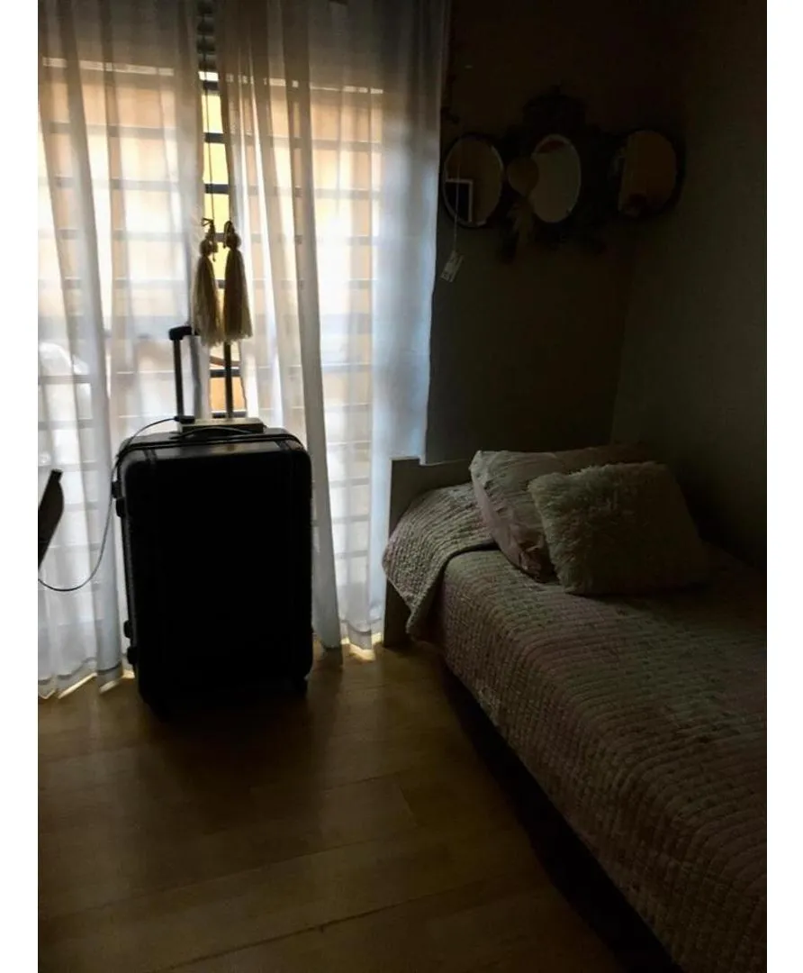 Ph - Villa Riachuelo