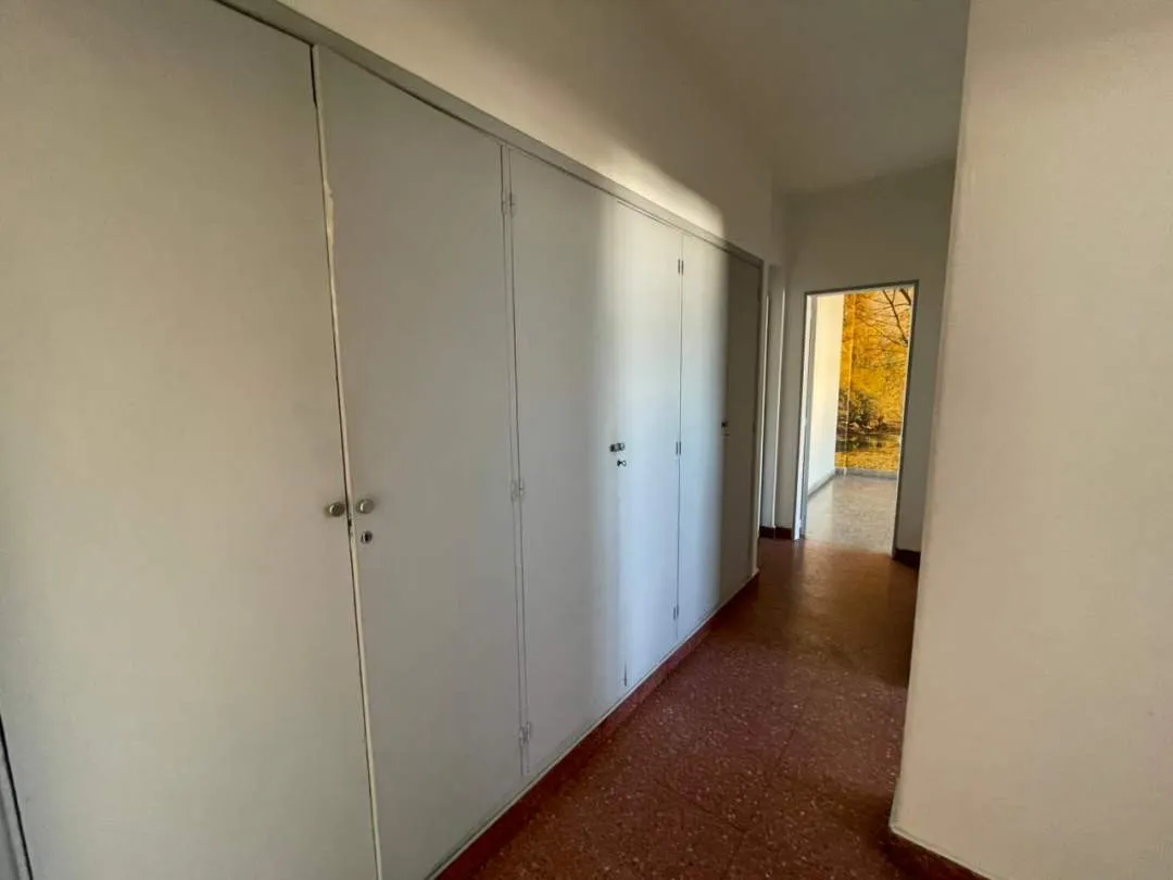 Departamento-Venta-Haedo Norte