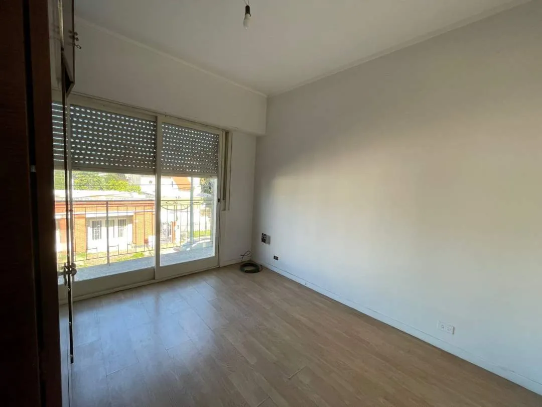 Departamento-Venta-Haedo Norte