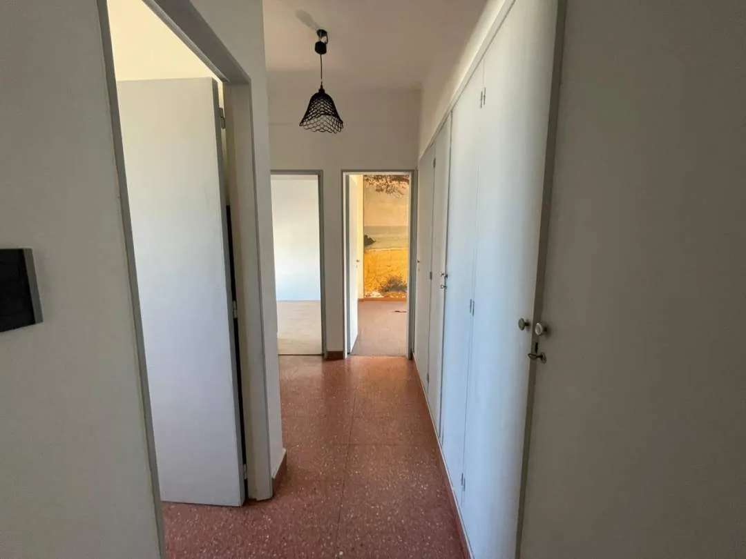 Departamento-Venta-Haedo Norte