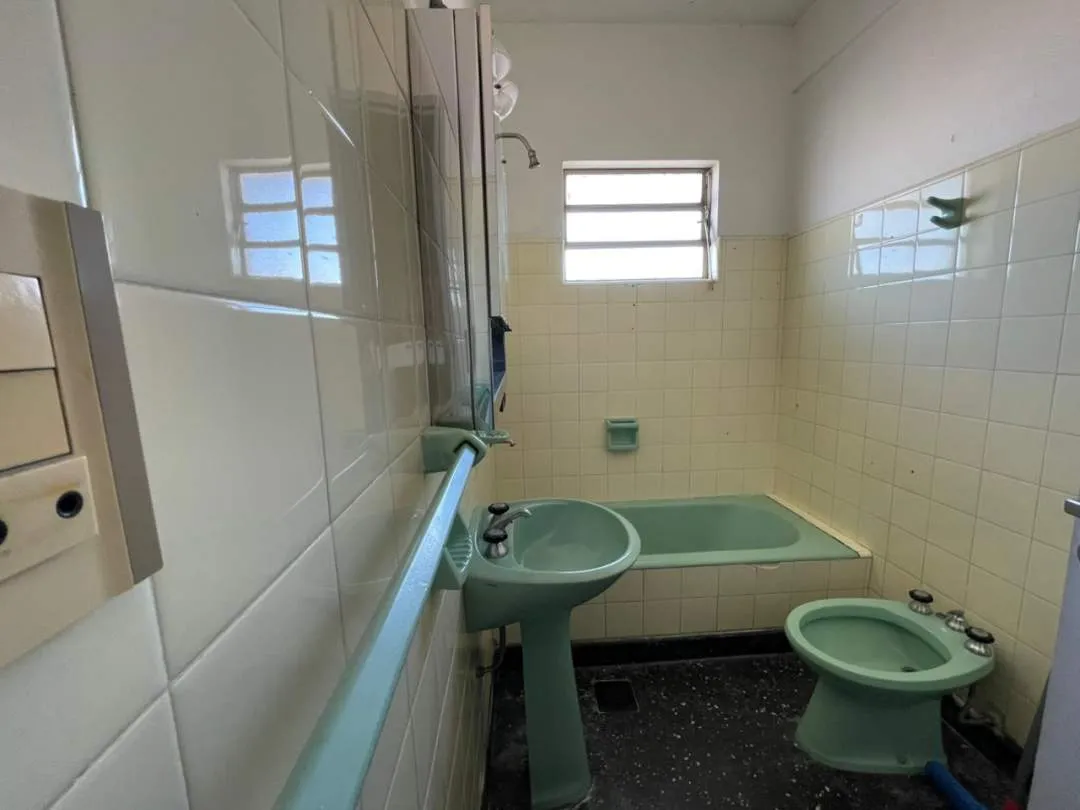 Departamento-Venta-Haedo Norte