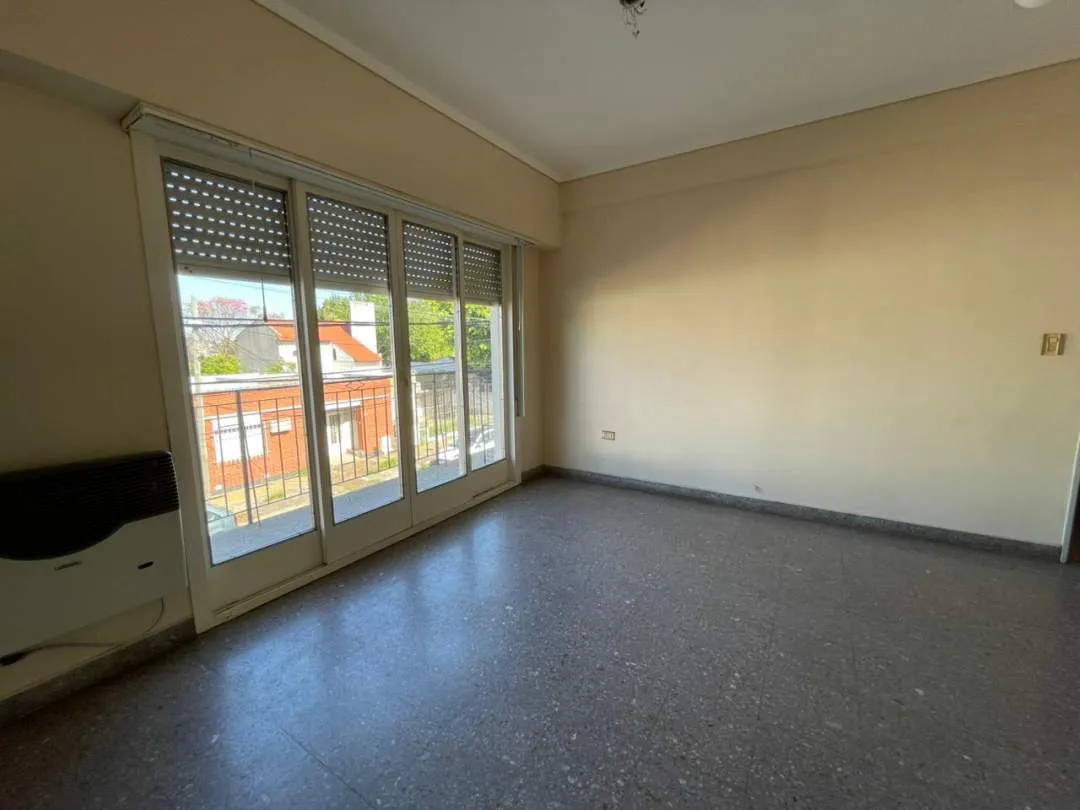 Departamento-Venta-Haedo Norte