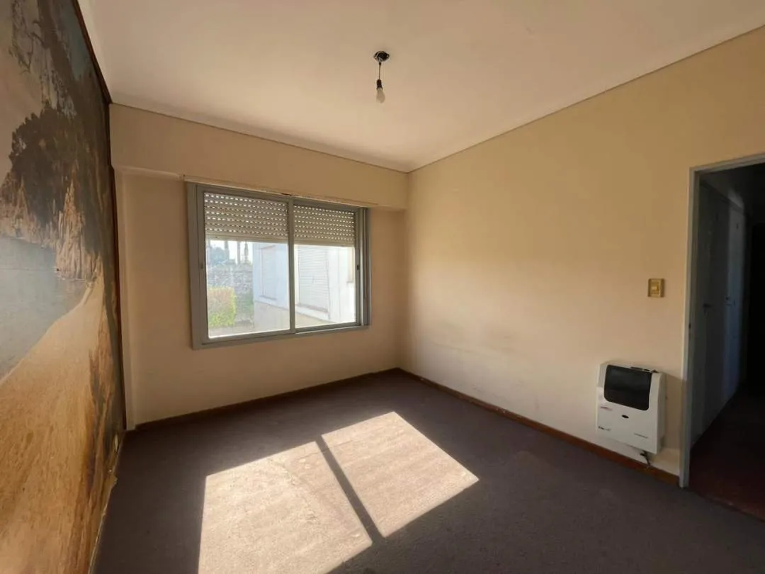 Departamento-Venta-Haedo Norte