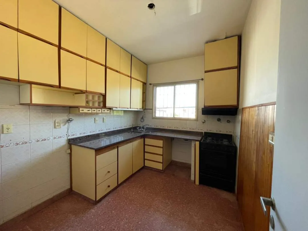 Departamento-Venta-Haedo Norte