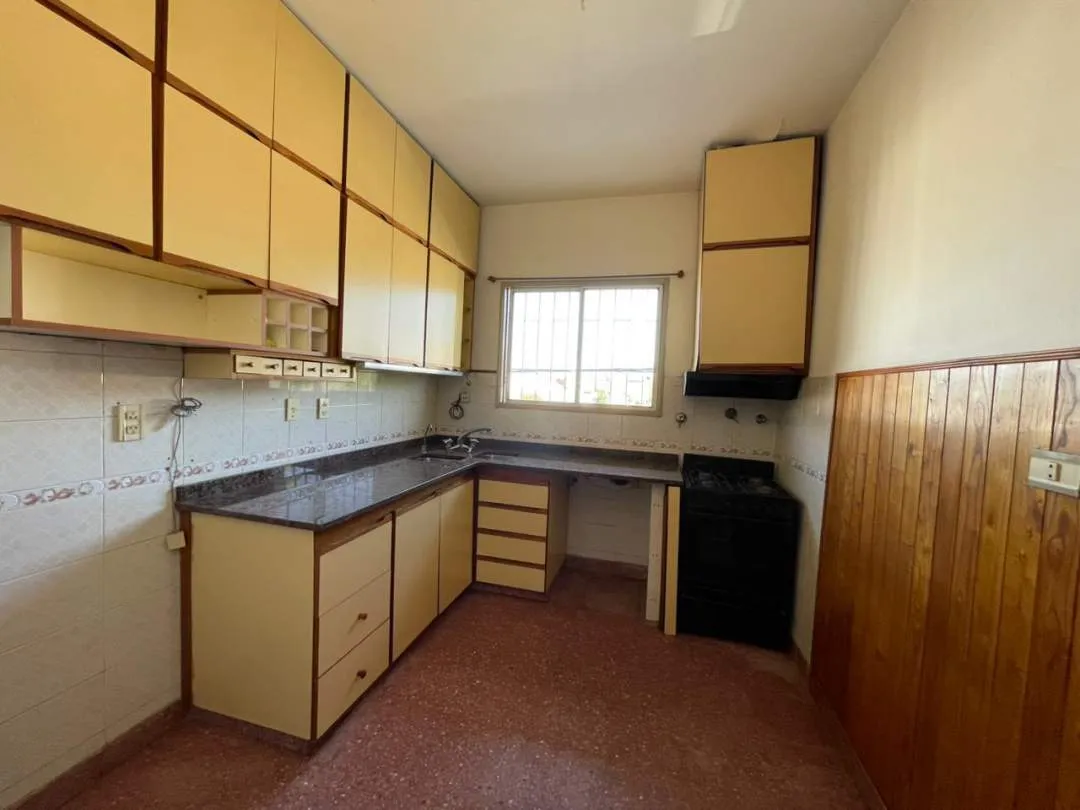 Departamento-Venta-Haedo Norte