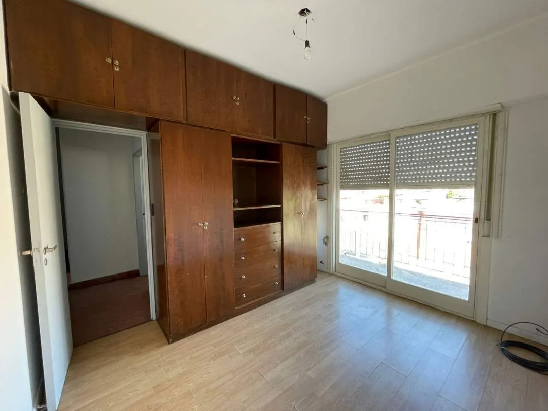 Departamento-Venta-Haedo Norte