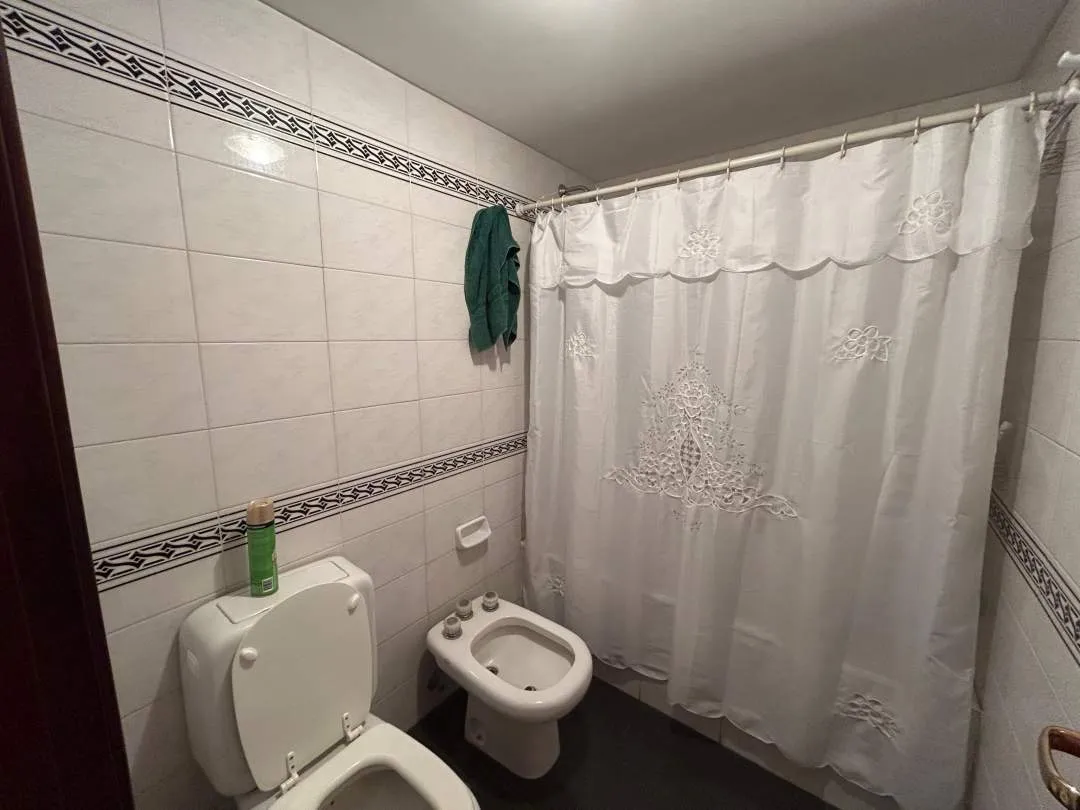 Casa en Venta  sobre Geranios - Ciudad Jardin