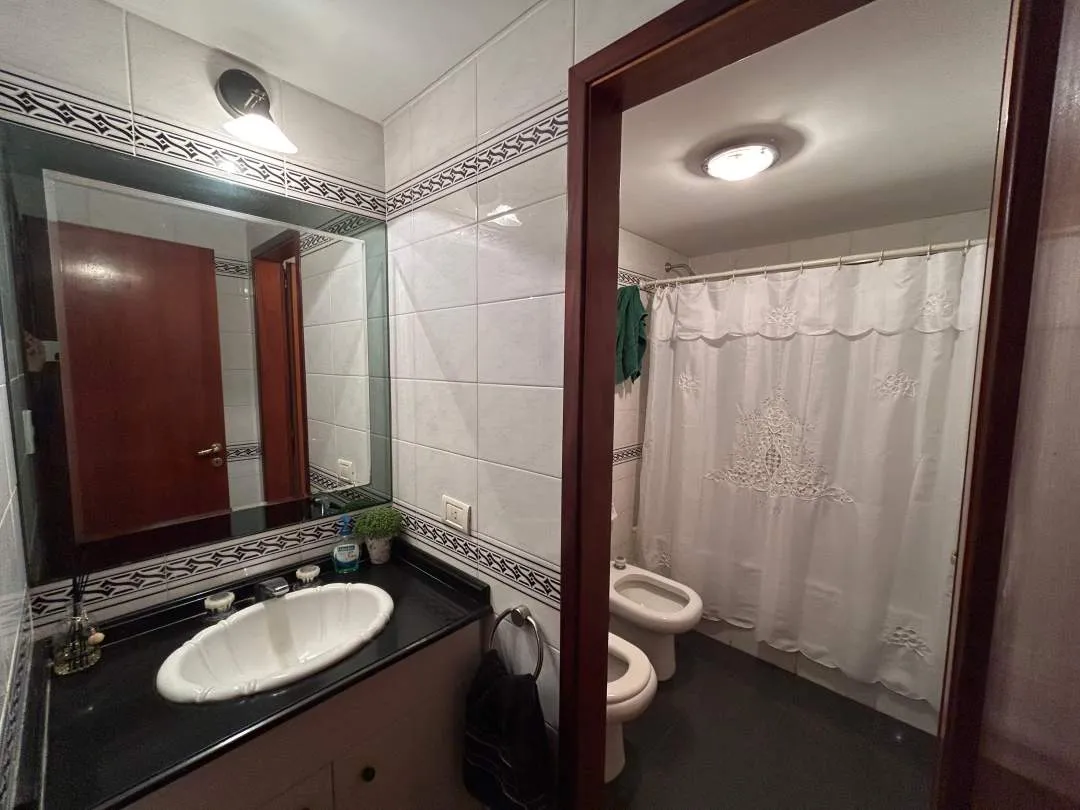 Casa en Venta  sobre Geranios - Ciudad Jardin