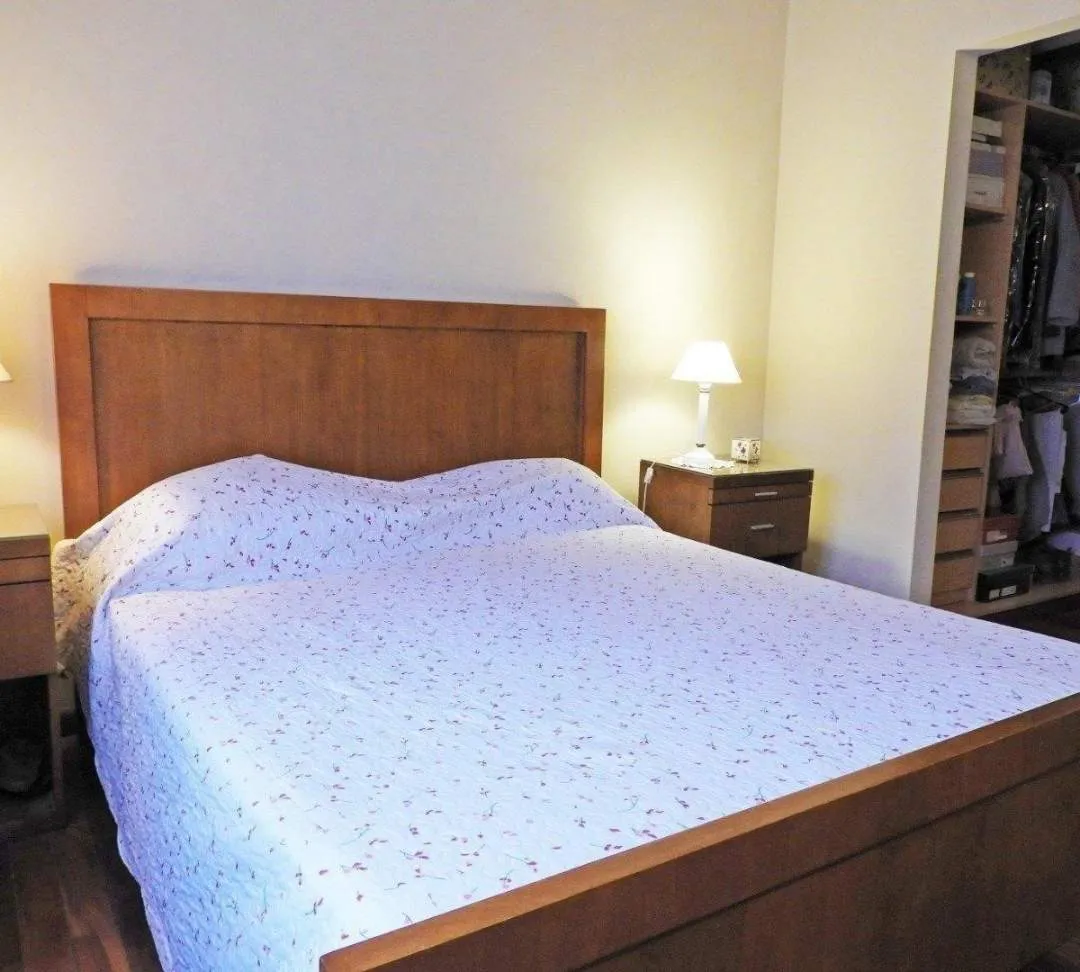 Triplex-Venta-Martín Coronado