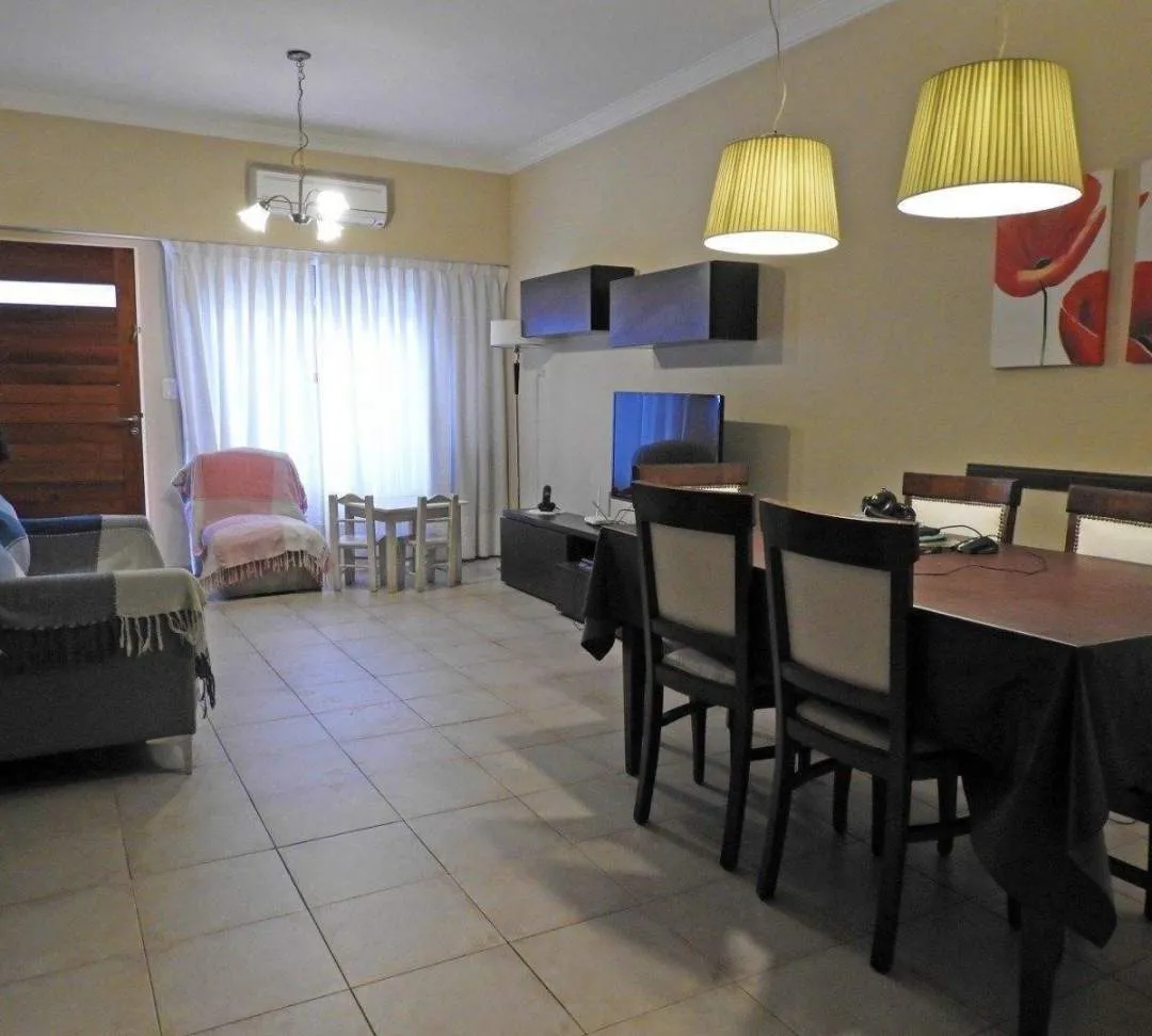 Triplex-Venta-Martín Coronado