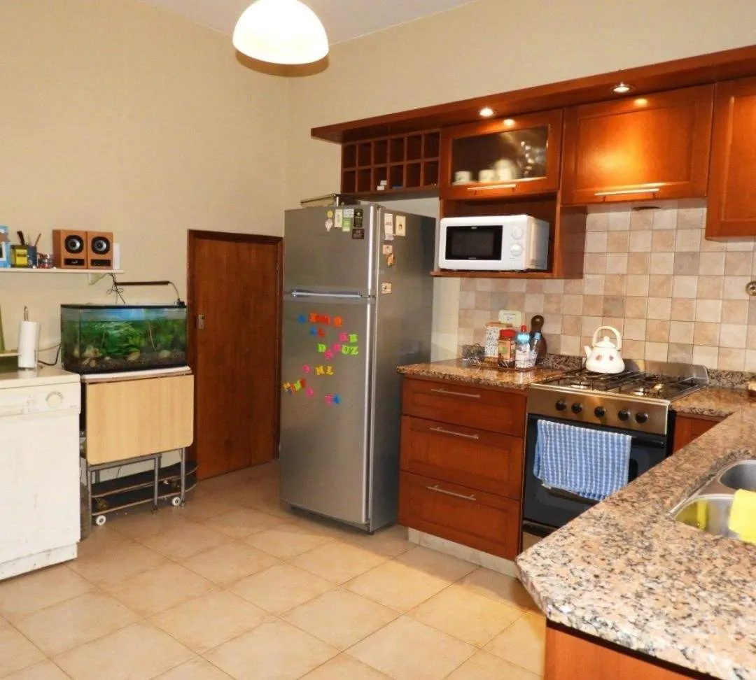 Triplex-Venta-Martín Coronado