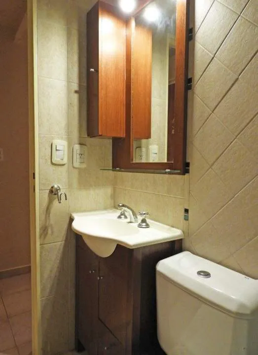 Triplex-Venta-Martín Coronado