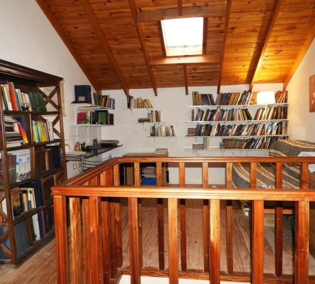 Triplex-Venta-Martín Coronado