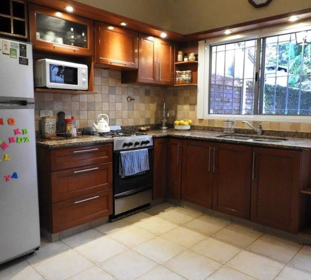 Triplex-Venta-Martín Coronado