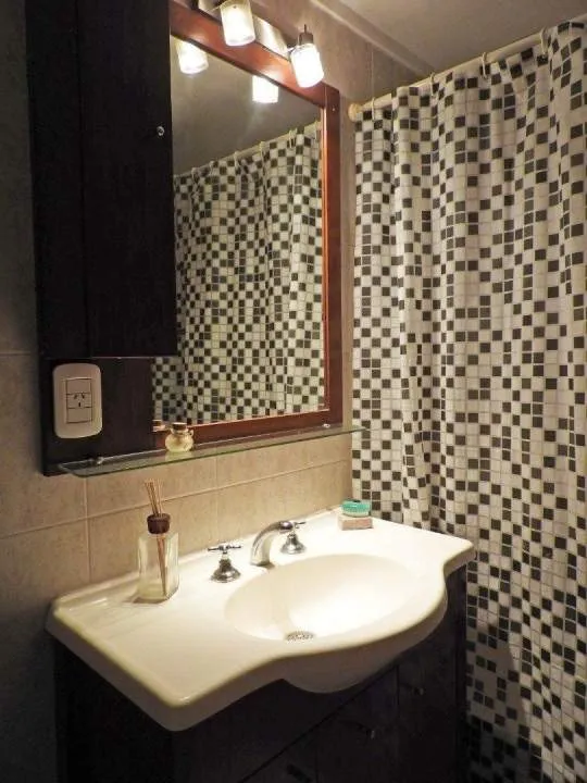 Triplex-Venta-Martín Coronado