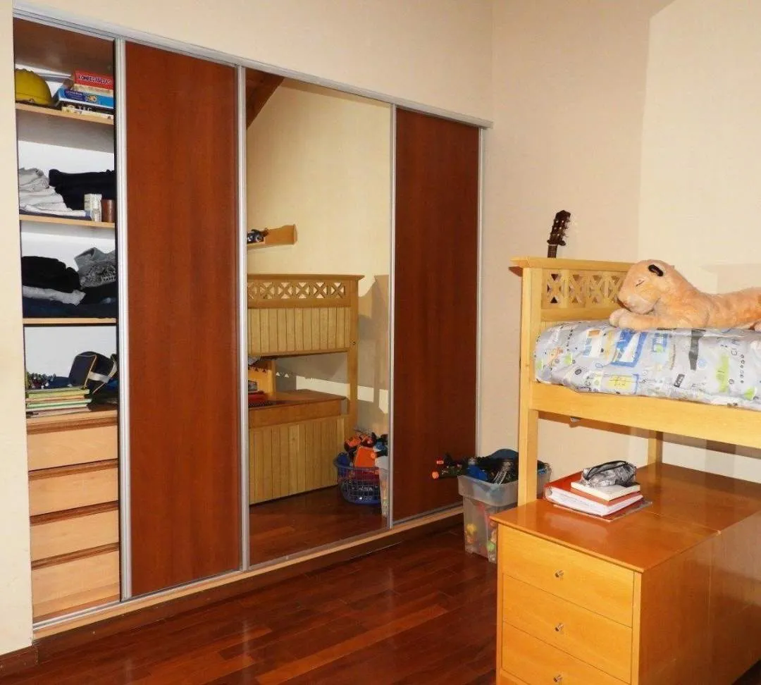 Triplex-Venta-Martín Coronado