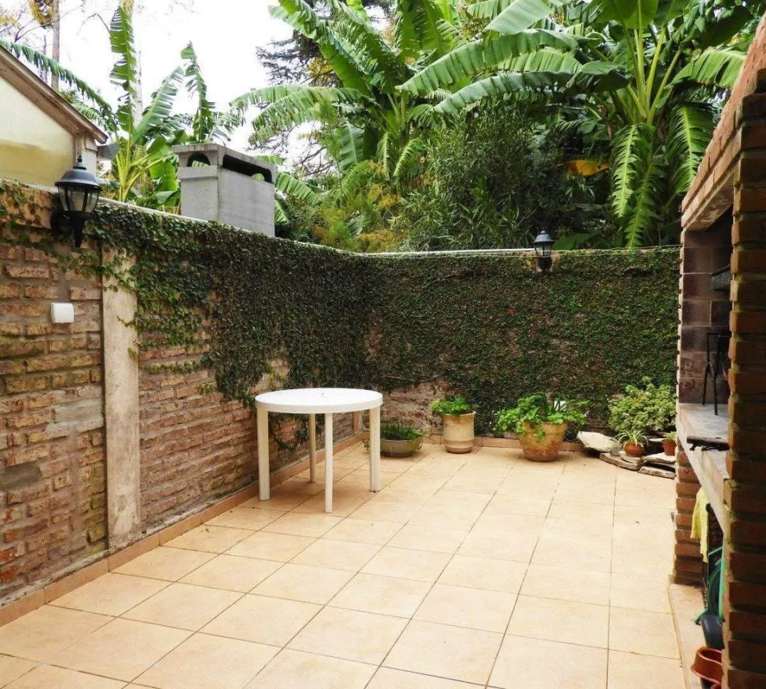Triplex-Venta-Martín Coronado