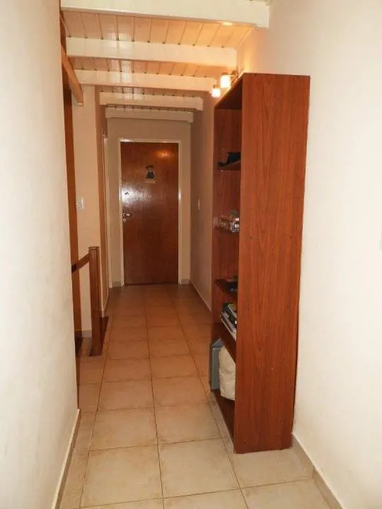 Triplex-Venta-Martín Coronado