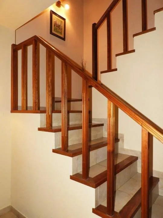 Triplex-Venta-Martín Coronado