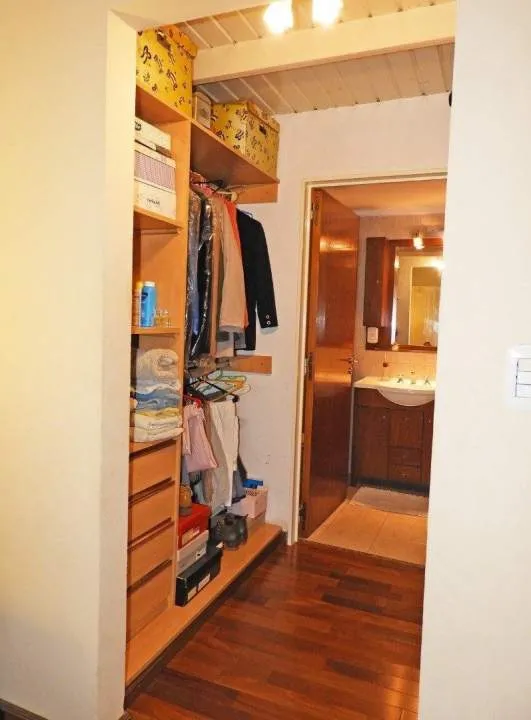 Triplex-Venta-Martín Coronado