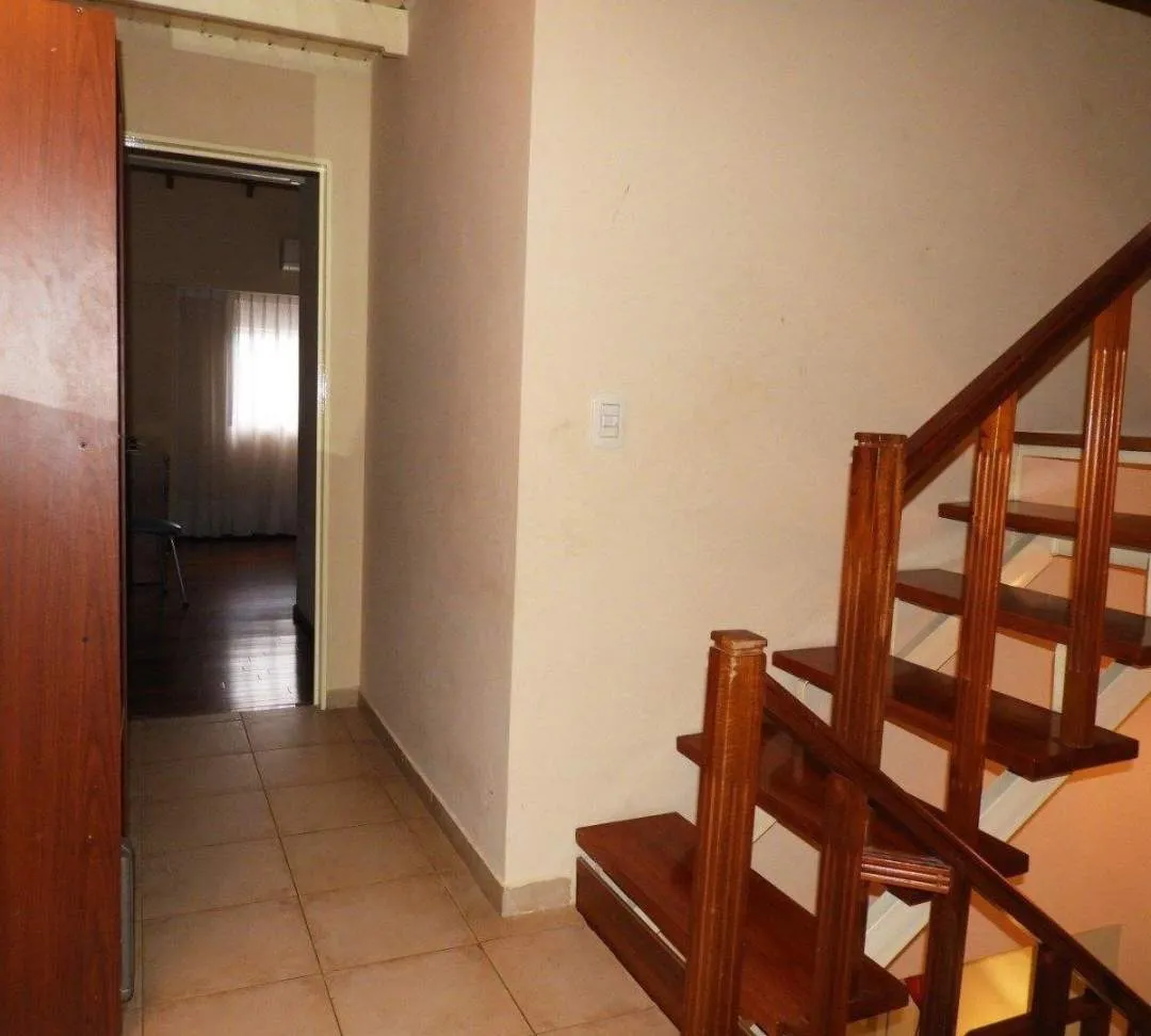 Triplex-Venta-Martín Coronado