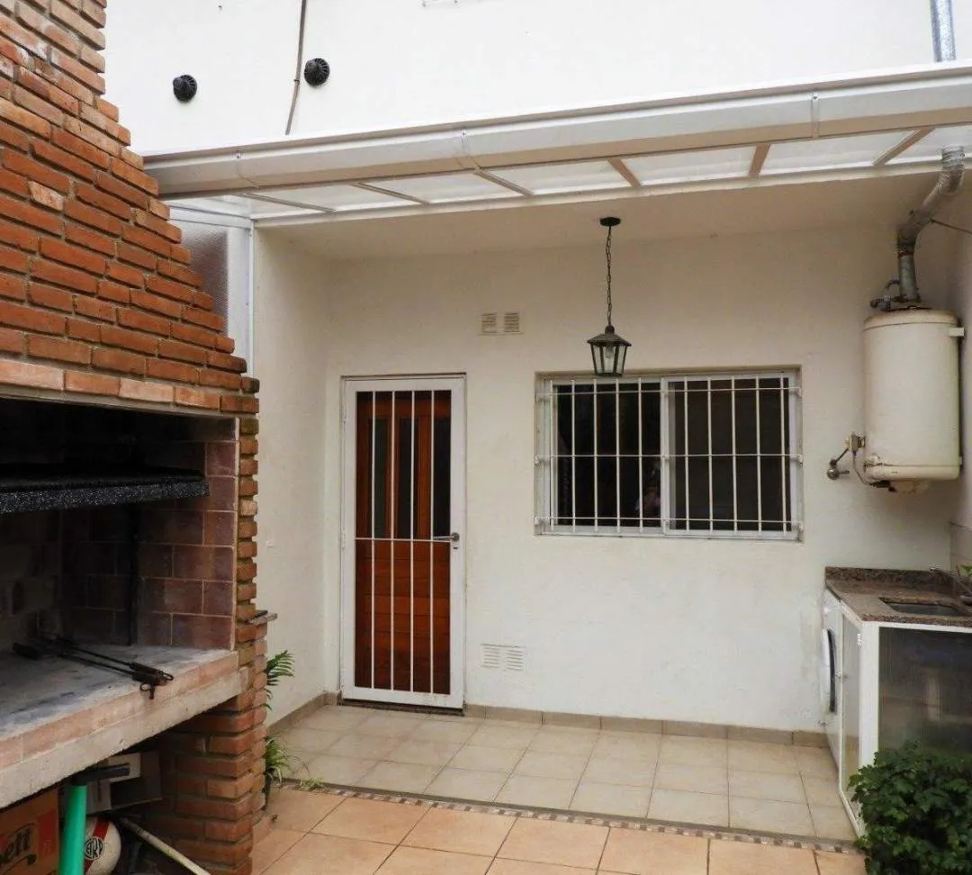 Triplex-Venta-Martín Coronado