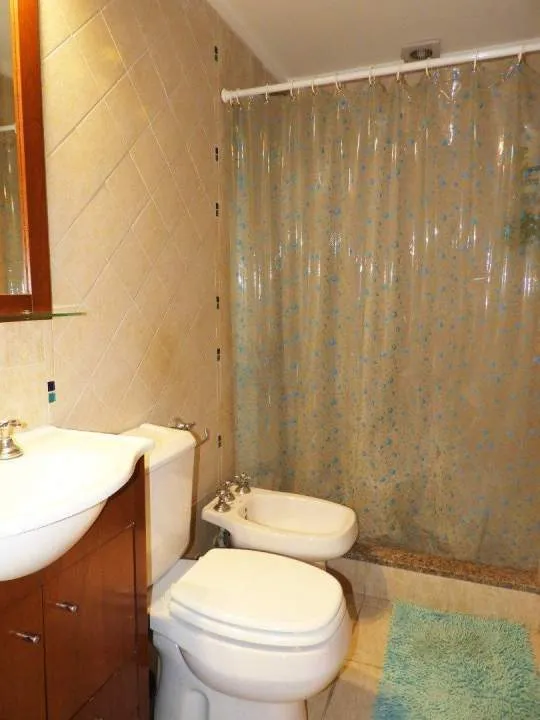Triplex-Venta-Martín Coronado
