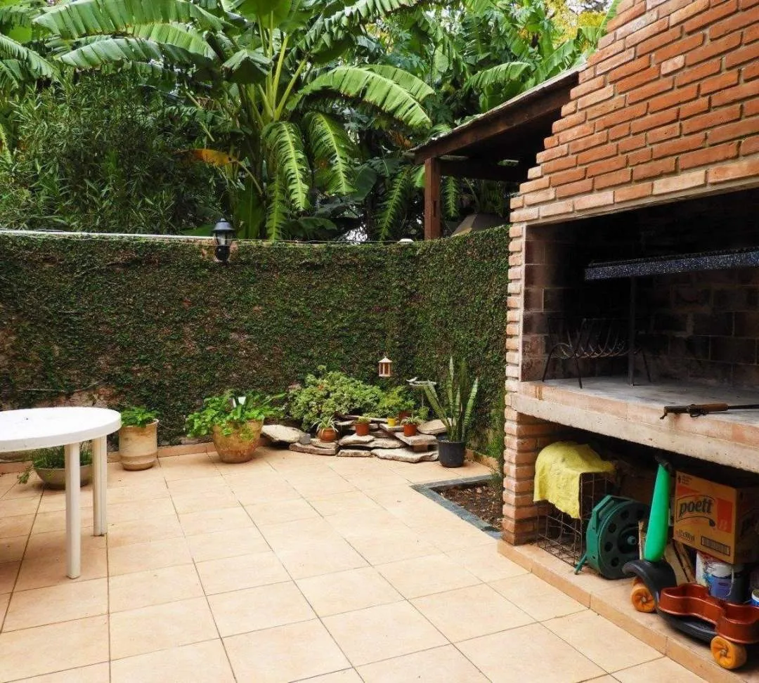 Triplex-Venta-Martín Coronado