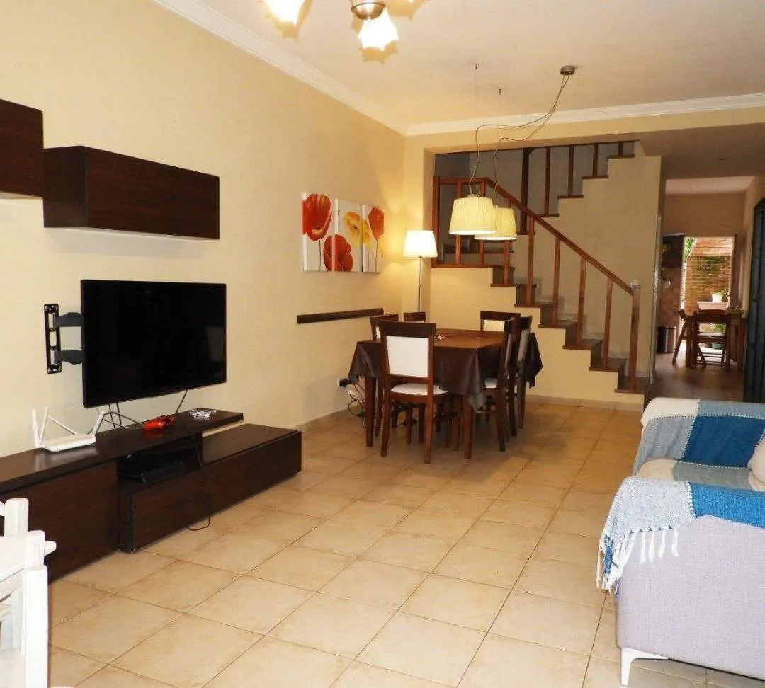 Triplex-Venta-Martín Coronado