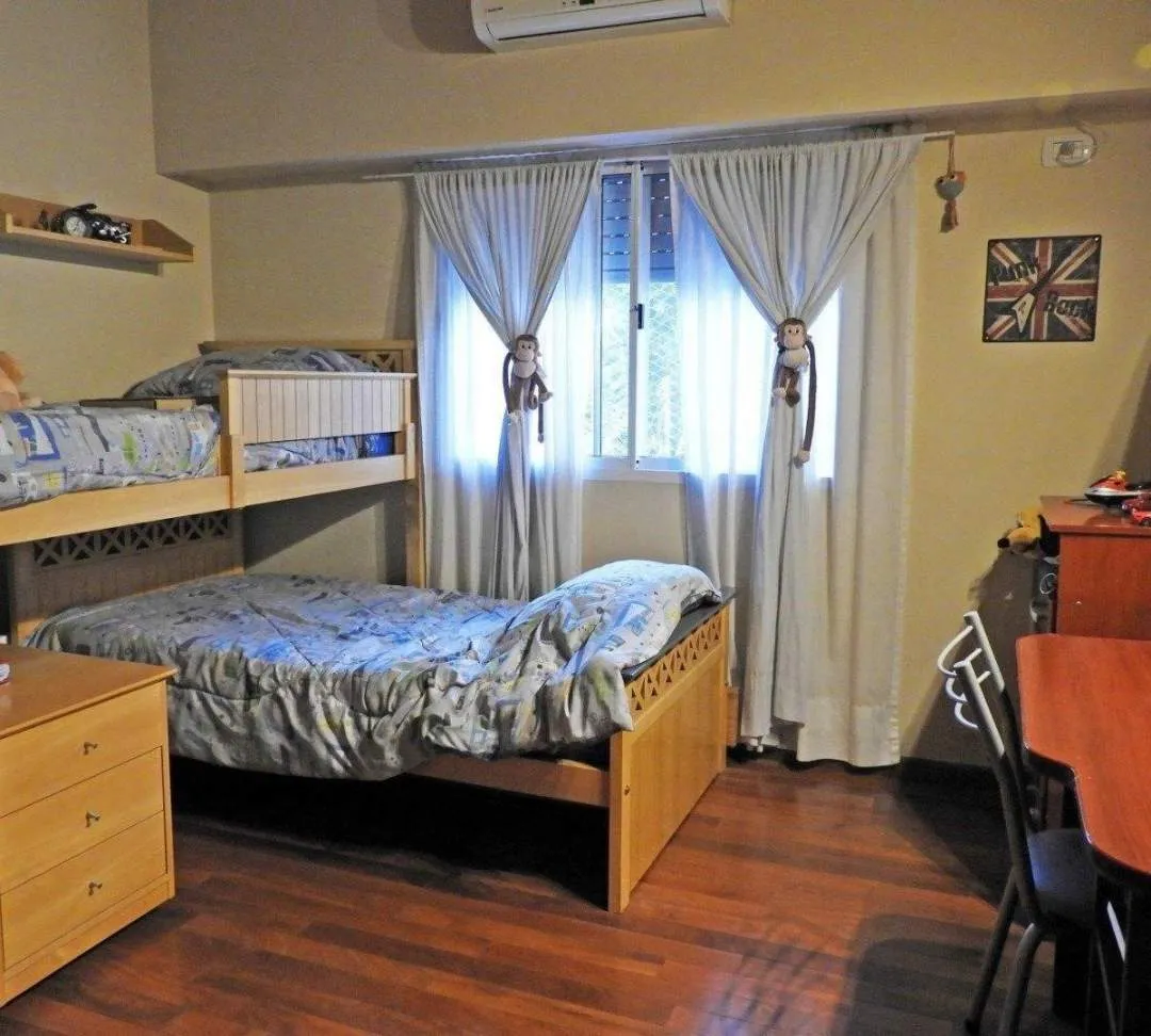 Triplex-Venta-Martín Coronado