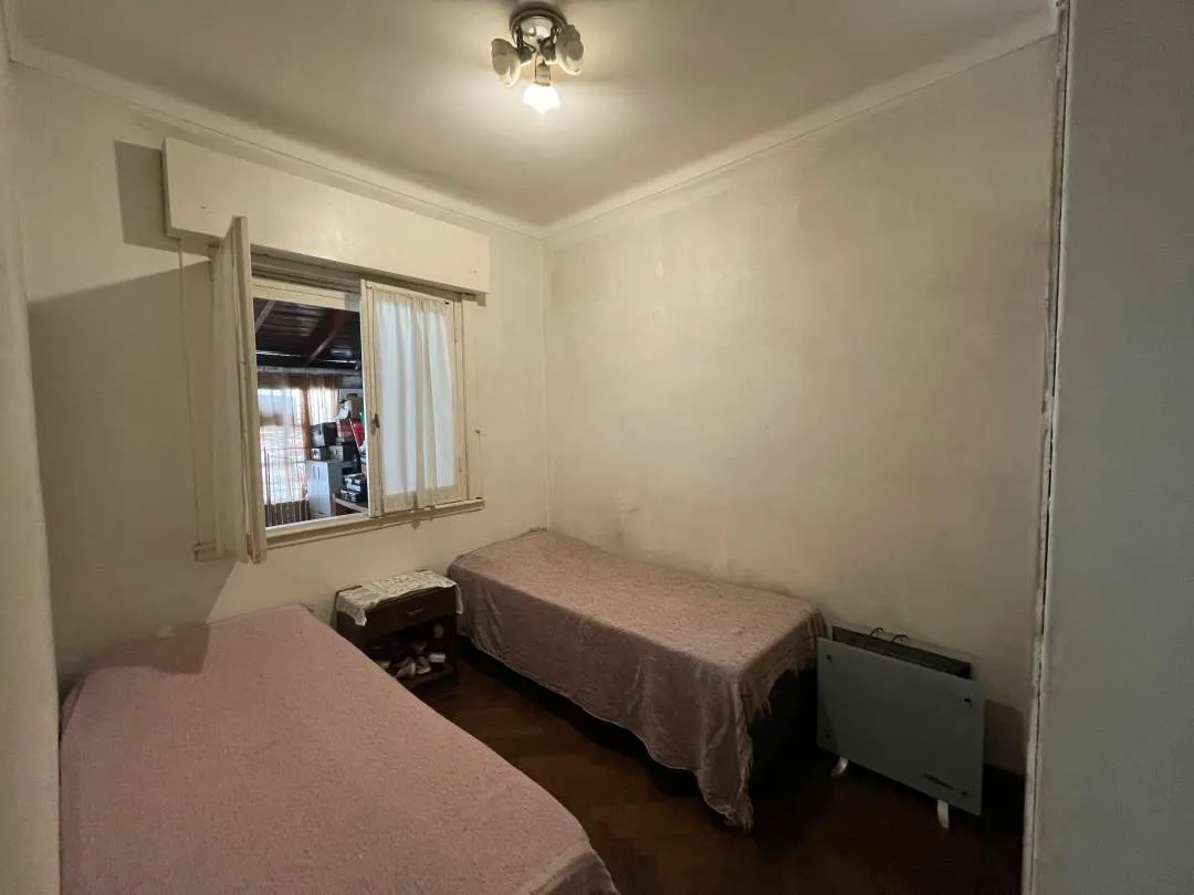 Casa-Venta-Ciudad Jardin