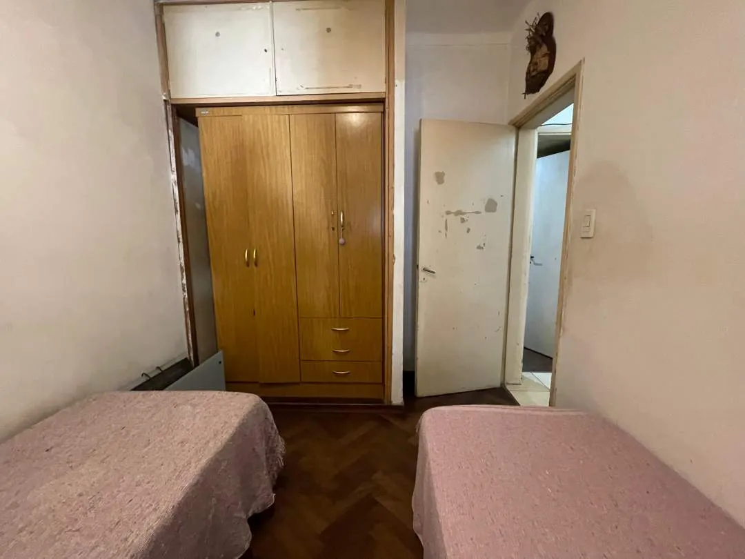 Casa-Venta-Ciudad Jardin